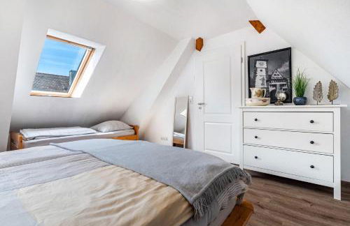 Ferienwohnung Moritz - Foto 14