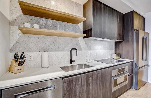 Natiivo Austin Perch - Foto 22