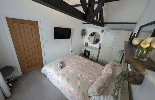 Hocking Cottage - Foto 12