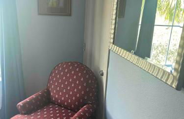 Condo near Disney Springs-Free shuttle to Parks - Foto 64