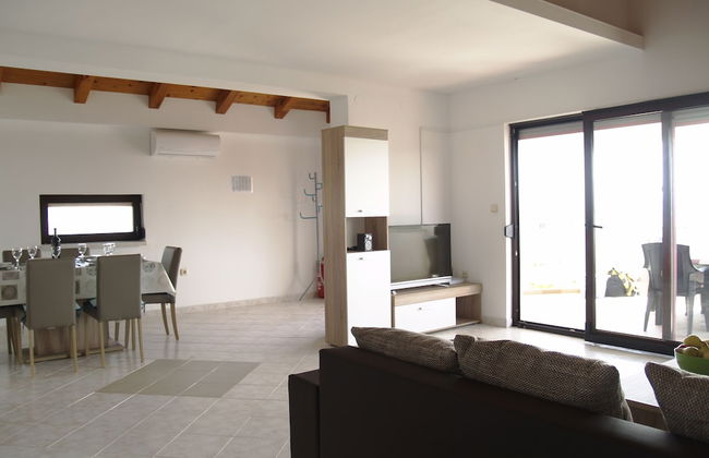 Holiday Apartments Paloma - Foto 35