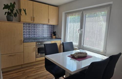 Kezara Living - Foto 12