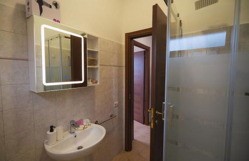 MirAntium - Anzio - Santa Teresa - Photo 26