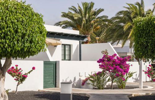 Aparthotel ILUNION Costa Sal Lanzarote - Foto 108