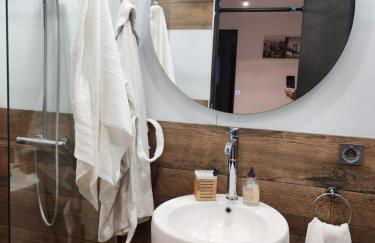 VILLA MASSENET - Foto 6