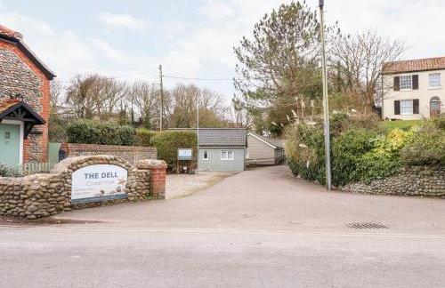 1 The Dell - Foto 26