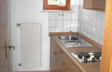 Pension Schneider, Ferienwohnung - Foto 4