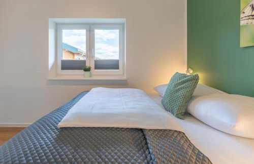 Huus Bodderlicker - Foto 6