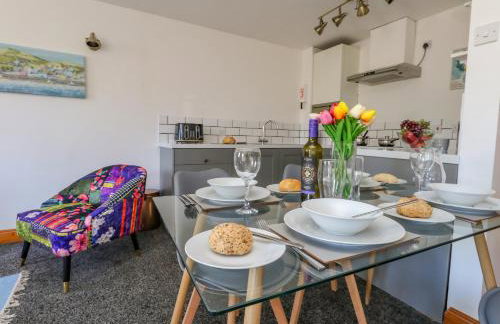 The Little Cottage - Foto 9