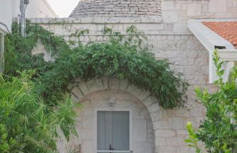 Trulli Harmonia con piscina - Alberobello - Foto 70