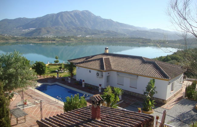 Casa Rocío&Paloma - Foto 32