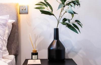 The Rampart - Foto 141