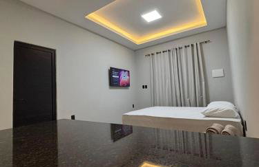 Morada 5 - Jardim do Éden - Apto Duplo Premium - Foto 21