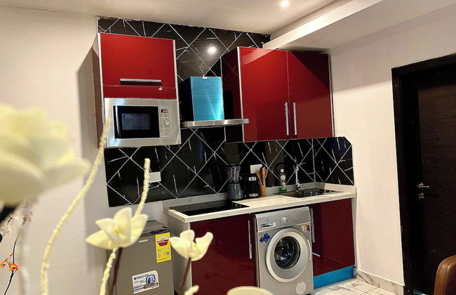 BOT PROPERTIES - Foto 32