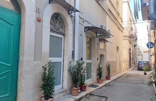 Di Fronzo Guest House T - Foto 32