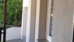 Ferienwohnung Kell am See - Foto 4