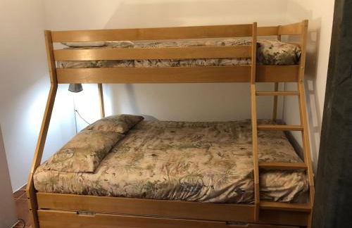 Casa do Vale do Sossego - Photo 58