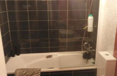 LA LOBERA (VALLE DEL TIETAR) - Photo 8