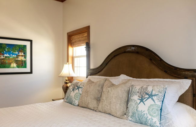 Tara Del Sol - Photo 24