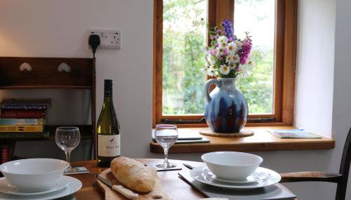 The Old Calf House - Foto 4