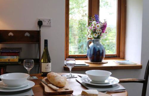 The Old Calf House - Photo 4