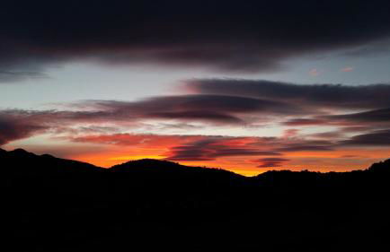 Finca Las Morenas - Foto 39