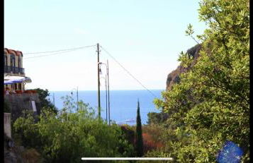 Villa Izzo - Foto 11