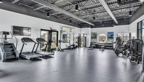 The Well #207 - Foto 5