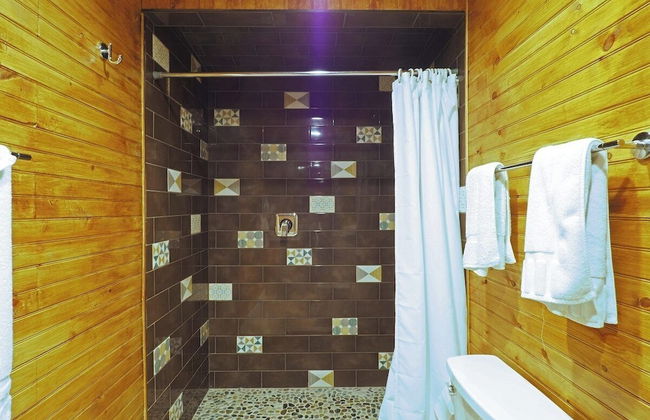 #1 Beach Estate Las Olas Beach Best Location - Foto 19