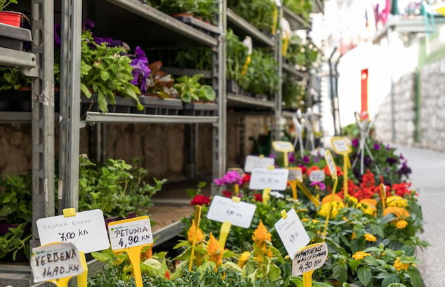 Bright & Modern on Top Location - Foto 21