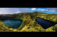 Casa vicente - Foto 33