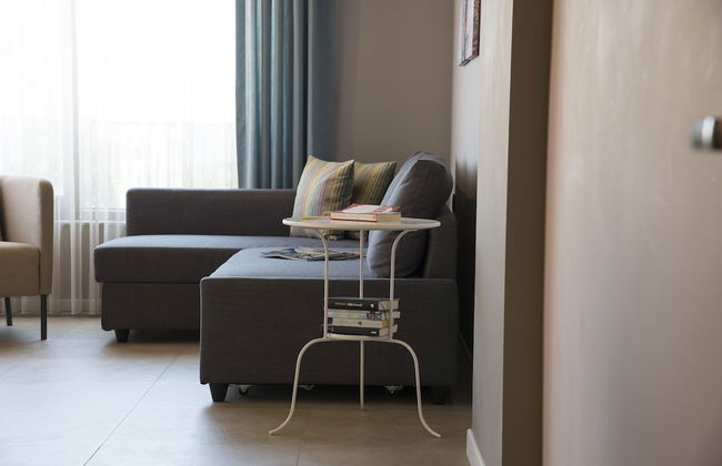 Trend Suites - Foto 48