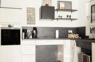 Ferienwohnung Bergäcker - Foto 13