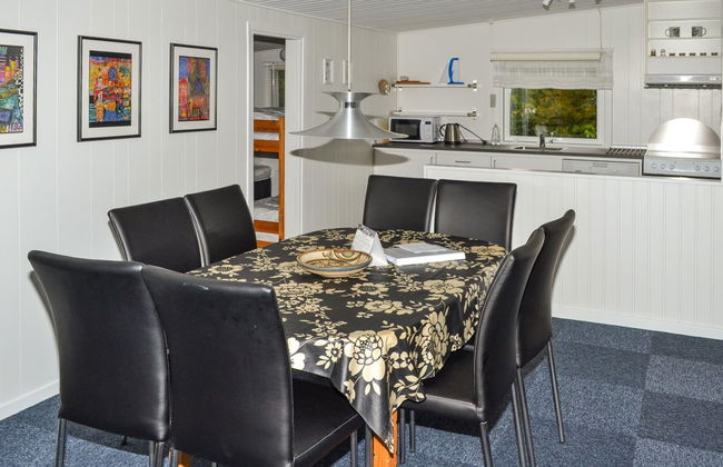 "Raya" - 250m from the sea - Foto 4