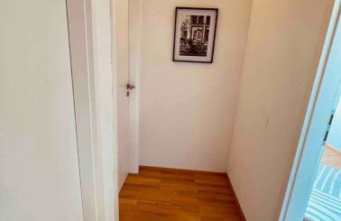 Einfamilienhaus im 5Seen-Land - Foto 15