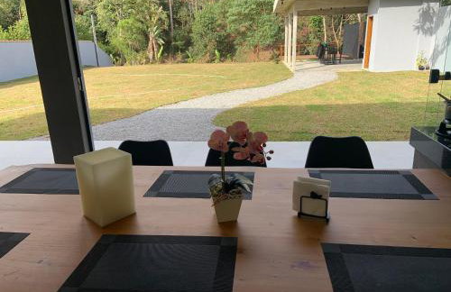 Casa Deck videiras - Foto 26