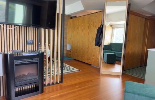 Panorama Marilleva 1400 - Val di Sole - Foto 34