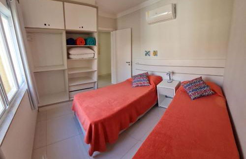 Apartamentos Vida Mansa - Foto 18