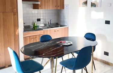 Smart Residence Aviano - Foto 13