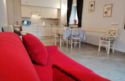 Agriturismo Al Palaz - Foto 22