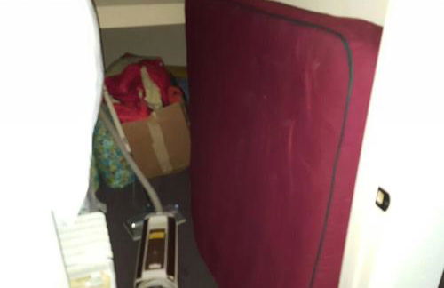 A LIVING CANVAS Amazing Lake View Custom Home - Foto 33