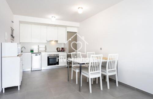 The Penthouse La Tejita, by Nivariahost - Foto 7