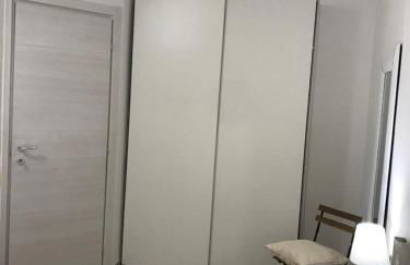 Holiday House Palau - Foto 41