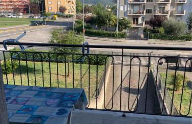 IL SENSO DI LIBERTA' - Foto 9