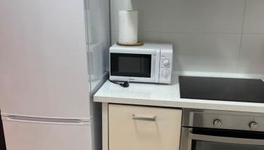 PLAYA SUR (piscina y mar) - Foto 3