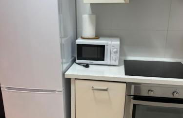 PLAYA SUR (piscina y mar) - Foto 3