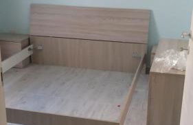 CASA & RELAX - Foto 77