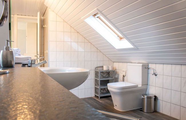 Ferienhaus Domblick Herkenrath - Foto 65