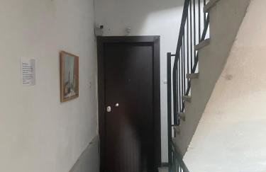 Windows with view - Foto 49