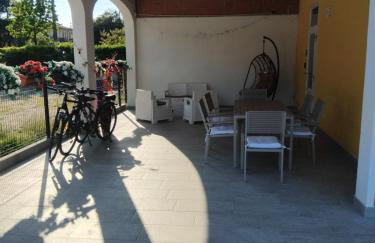 La Tavernetta delle Terme Euganee da Mauro e Rosi - Photo 31